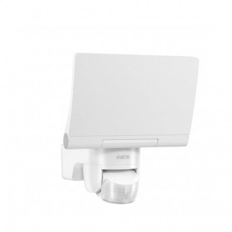 Steinel XLED HOME 2 WS V2 LED-prožektor