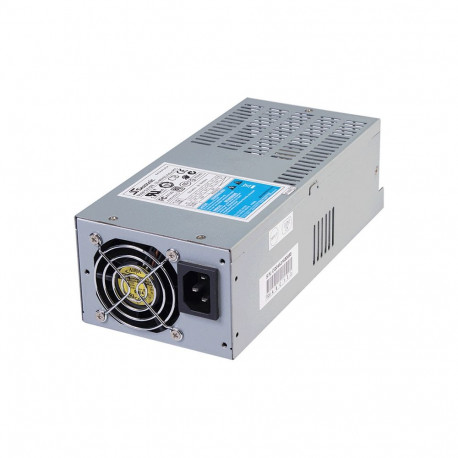 "SEASONIC SS-400H2U F0 80+ 400W"