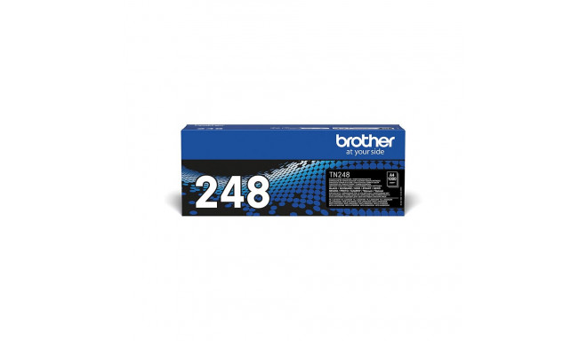 TN-248BK