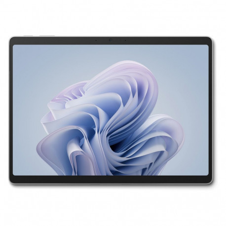 "Microsoft Surface Pro 10 5G 1TB 13""/Ultra7/32GB Platinum W11P"