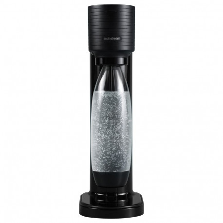 SodaStream GAIA must