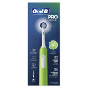 "Oral-B Junior *grün*"