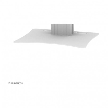 "Bodenplatte für die PLASMA-M2550-. PLASMA-M2500-. PLASMA-W2250- & PLASMA-W2500-Serie 150KG PLASMA-M