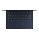 "Acer Swift 14 AI OLED SF14-51-75E9 Notebook 35,6 cm (14"")"
