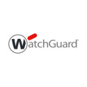 "WatchGuard Firebox T25-W. zbh. Trade Up to WatchGuard Basic Security Suite for Firebox T25-W - 3-Ye
