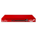 "WatchGuard Firebox M690. zbh. WatchGuard Total Security Suite for Firebox M690 - 1-Year"