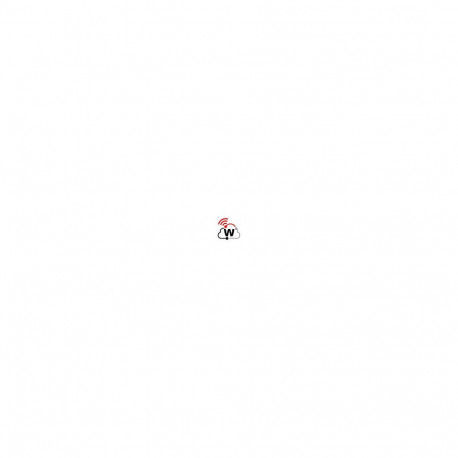 "WatchGuard Access Points AP330. zbh. Standard Wi-Fi Management for WatchGuard AP330 - 5-year"