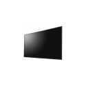 "FW-50BZ30L 50INCH PRO"