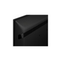 "FW-65BZ35L 65INCH PRO"