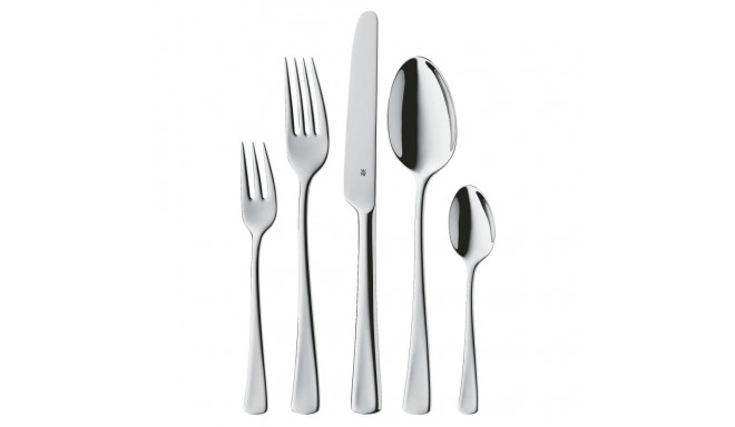 "WMF Besteckset Denver 30-Teilig"
