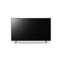 "FW-65BZ35L 65INCH PRO"