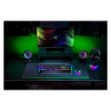 "Razer BlackWidow V4 Yellow Switch Tastatur"