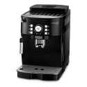 "DeLonghi Kaffeemaschine Magnifica S *schwarz*"