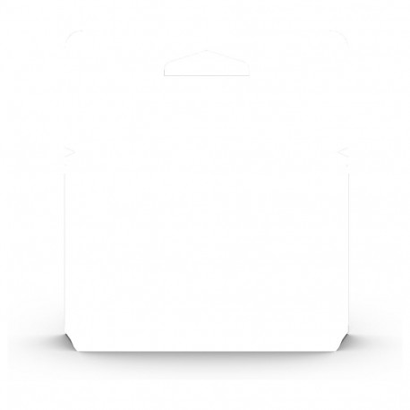 "HP 903XL original Ink cartridge T6M11AE BGX Yellow High Yield 825 Pages"