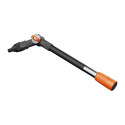 "Gardena Cleansystem Stiel Flex"