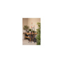 "Gardena Cleansystem Stiel Flex"
