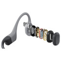 "Shokz OpenSwim Pro Grey S711"