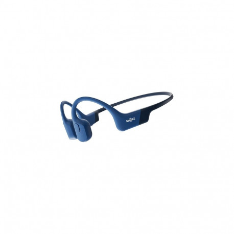 Shokz OpenRun USB-C sinine