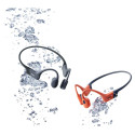 "Shokz OpenSwim Pro Grey S711"