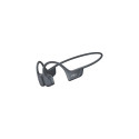 "Shokz OpenRun Pro 2 black"