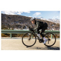 "Shokz OpenSwim Pro Grey S711"