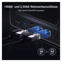 "4-Bay UGREEN DXP4800 Plus"