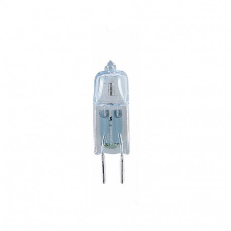 Osram 64440 S AX 50W 12V GY6.35 tihvtsokliga madalpinge halogeenlambid
