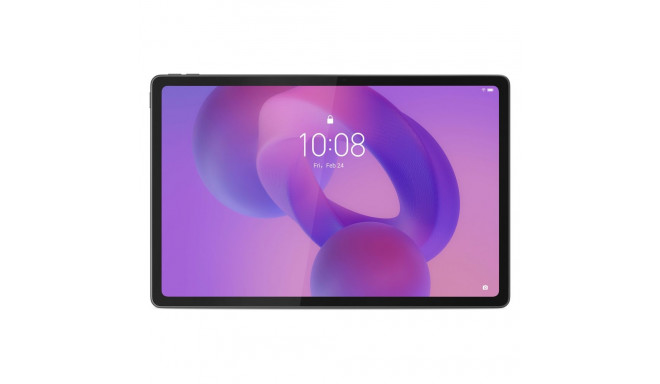"Lenovo Idea Tab Plus 8RAM 256GB Wi-Fi gray"