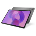 "Lenovo Idea Tab Plus 8RAM 256GB Wi-Fi gray"