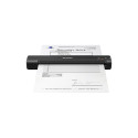 "EPSON WorkForce ES-50 mobiler Scanner"