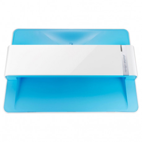 "Plustek ePhoto Z300 - Einzelblatt-Scanner - CCD"