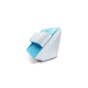"Plustek ePhoto Z300 - Einzelblatt-Scanner - CCD"