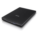 "EPSON Perfection V39II"