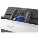 "EPSON WorkForce DS-870"