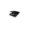 "EPSON Perfection V39II"