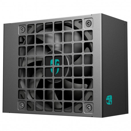 "DeepCool PS850G 850W SFX ATX3.1 Gold modular"