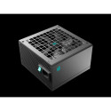 "600W DeepCool PF600X 80 Plus Bronze ATX"