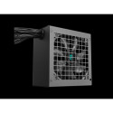 "600W DeepCool PF600X 80 Plus Bronze ATX"