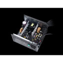 "600W DeepCool PF600X 80 Plus Bronze ATX"
