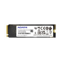 "M.2 512GB ADATA PCI-E NVMe Legend 710 retail"