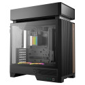 "Midi DeepCool CL6600 360mm AIO Black"