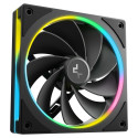 "Midi DeepCool CL6600 360mm AIO Black"