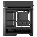 "Midi DeepCool CL6600 360mm AIO Black"
