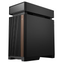 "Midi DeepCool CL6600 360mm AIO Black"