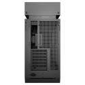 "Midi DeepCool CL6600 360mm AIO Black"