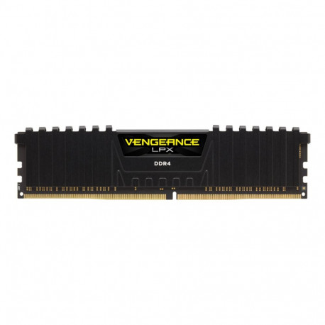 "VENGEANCE LPX DDR4 3200MHz 16GB (1x16GB)"