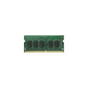 "Synology RAM SO-DIMM 8GB / ECC +++ D4ES03-8G"