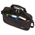 "CaseLogic Notebook Tasche 11.6''black 29.46cm/11.6''.Advantage Attach"