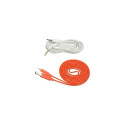 "JBL Live 400BT Bluetooth-Kopfhrer weiß"
