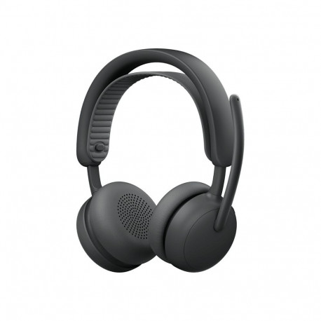 Logitech Zone Wireless 2 ES äriklassi